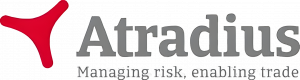 Atradius