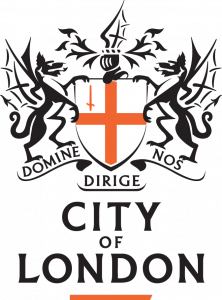 City of London