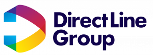 Direct Line Group Logo-01
