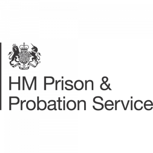HM Prison Services