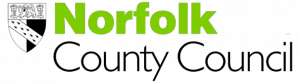 Nnorfolk County Council