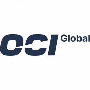 OCI Global