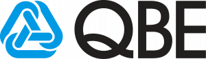 QBE Logo-01
