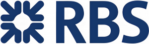 RBS Logo