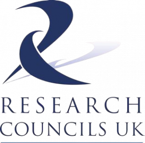 Research Council UK