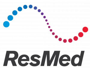 Resmed Logo-01