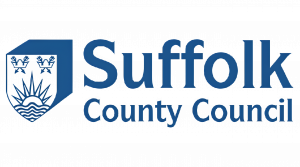 Suffolk_County_Council-removebg-preview