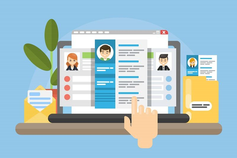 Why Change Management is the Unsung Hero of Successfully Transitioning to a Skills Based Organisation