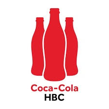 CocaCola HBC
