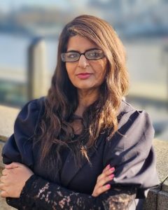 Neeta Profile