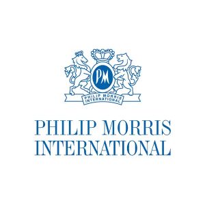 Phillips Morris International