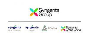 Syngenta Group